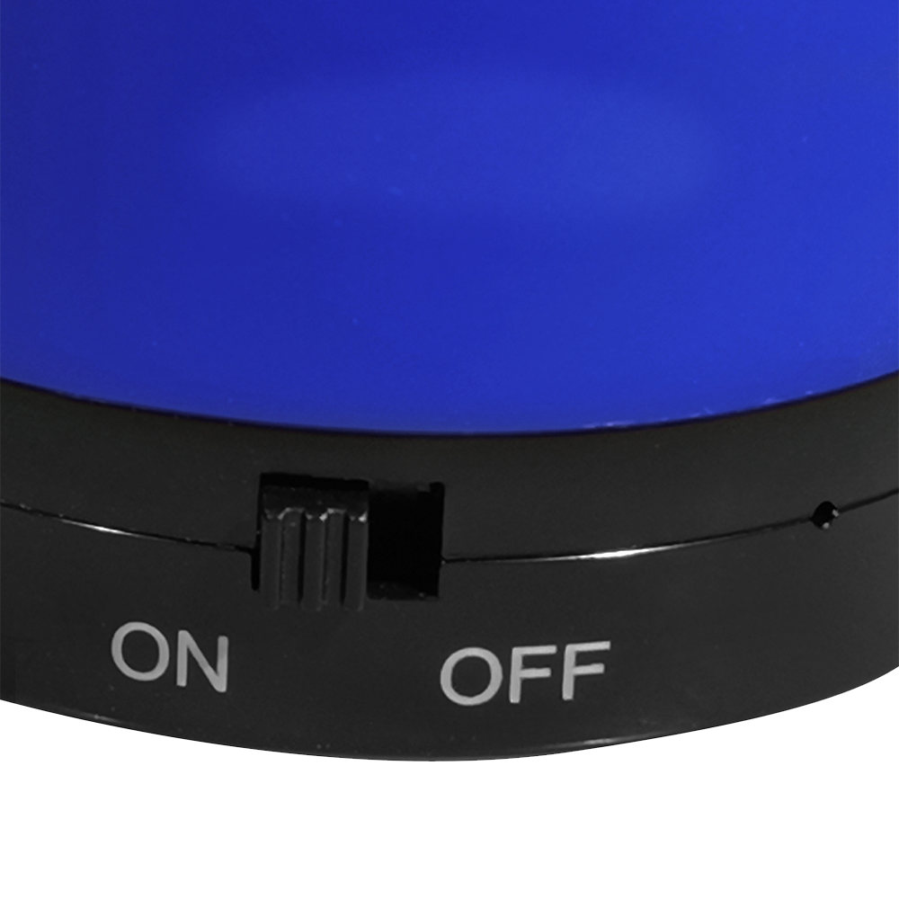 2nd Gen Super Bass Wireless Bluetooth Speaker 9