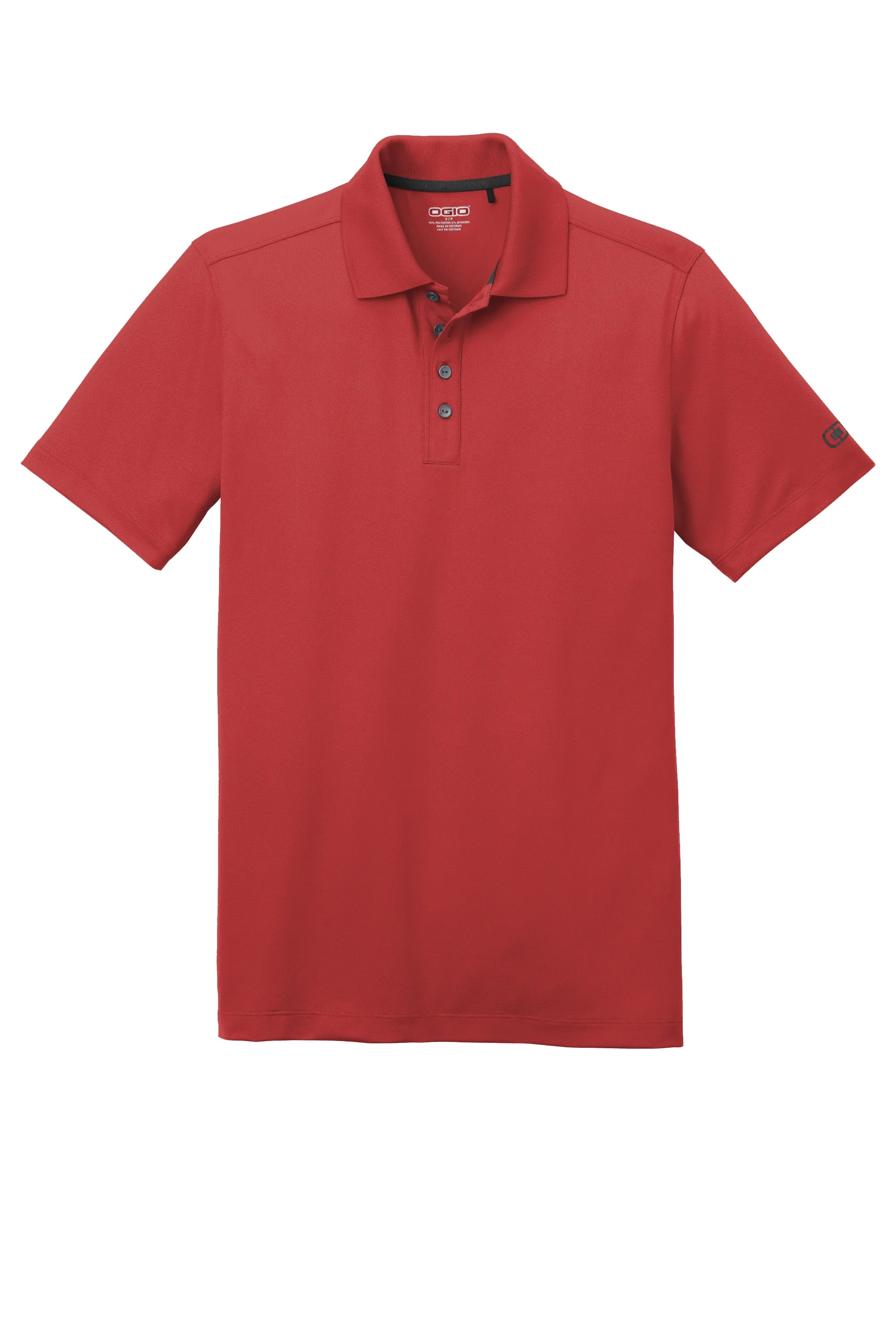OGIO(R) METRO POLO 6