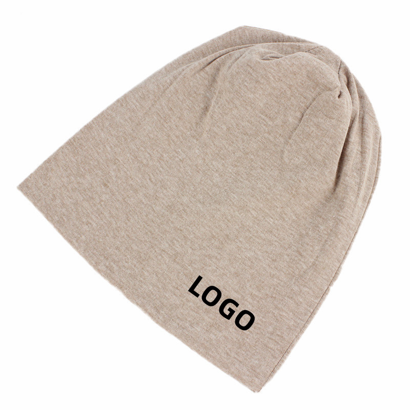Multifunctional Lightweight Beanie Hat 2