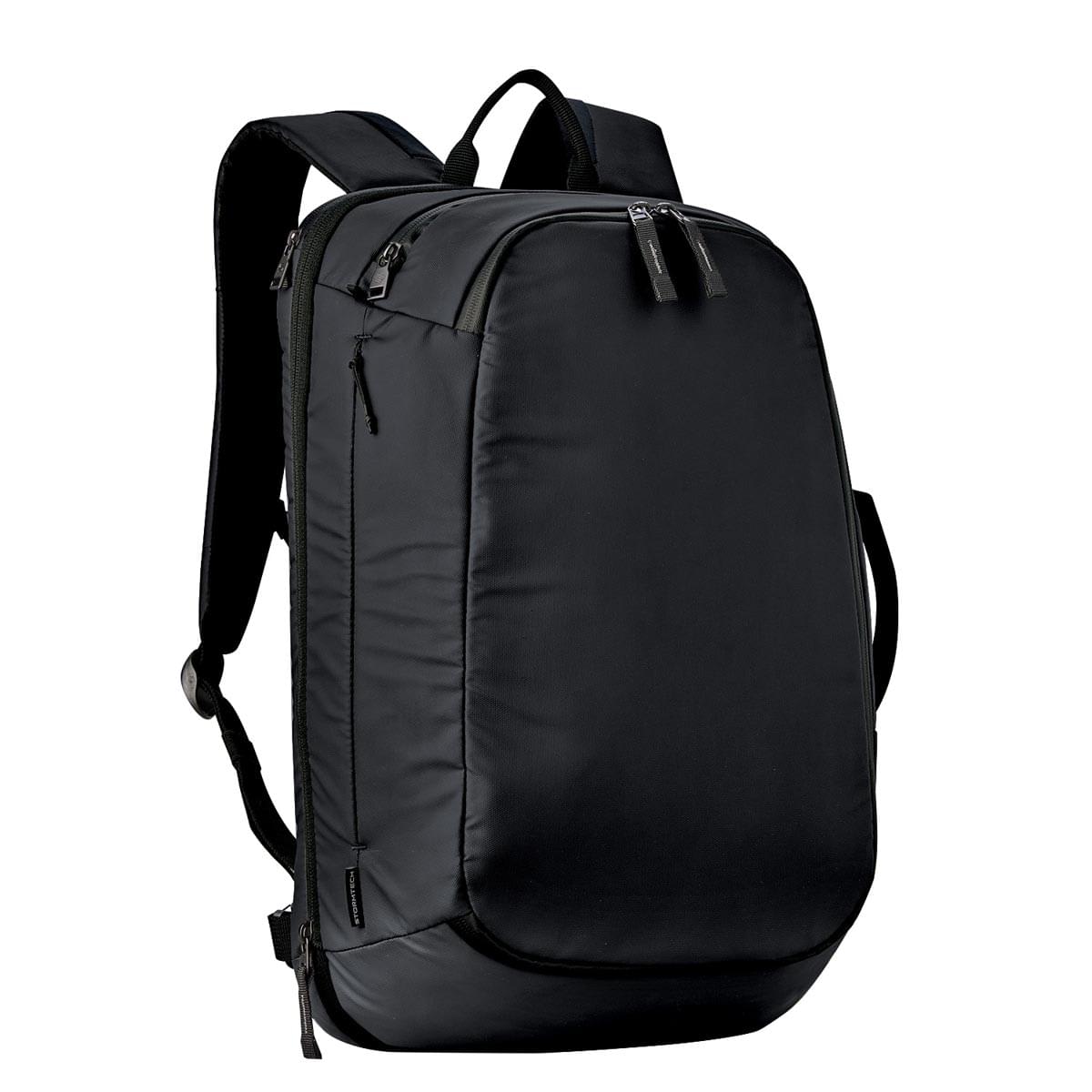 Stormtech Aeronaut Backpack 25 3