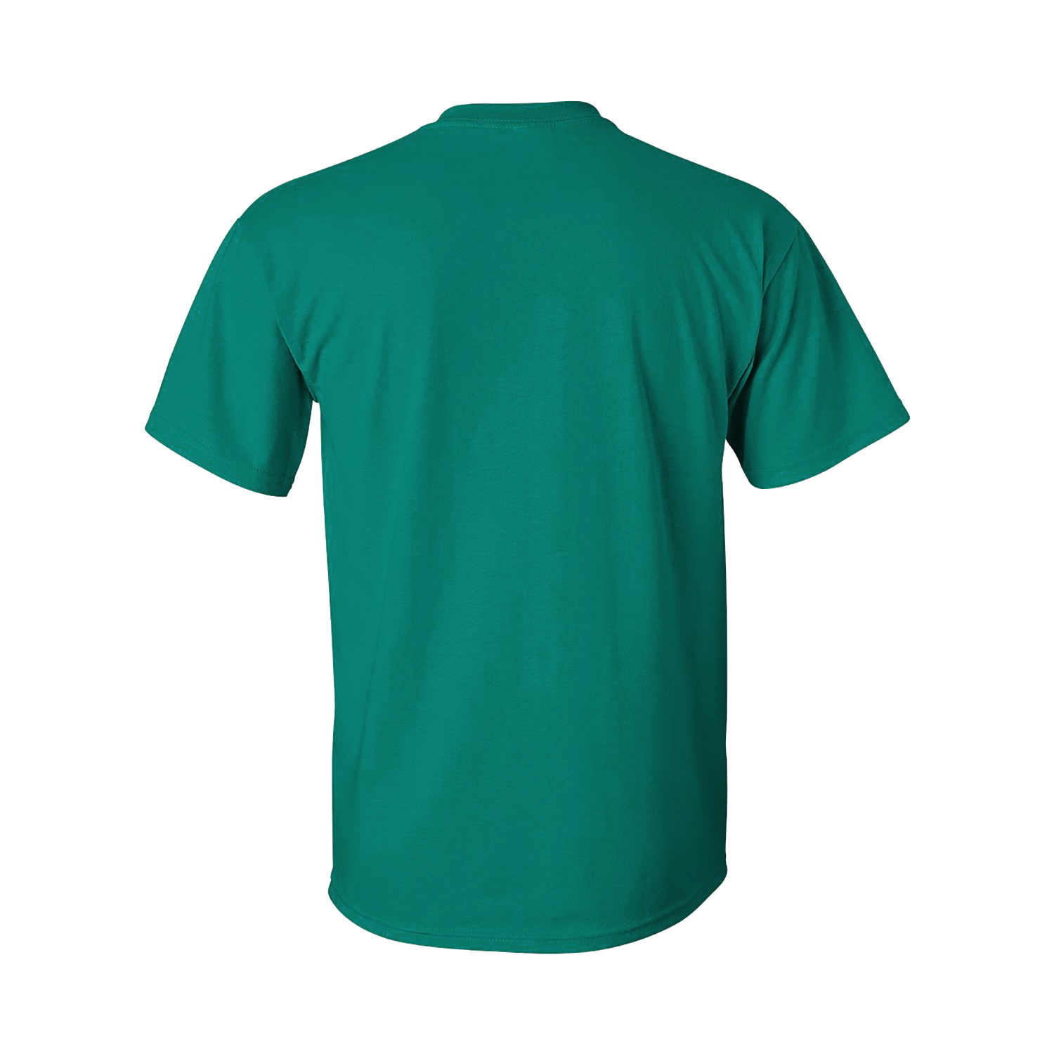 CLASSIC T-SHIRT 100