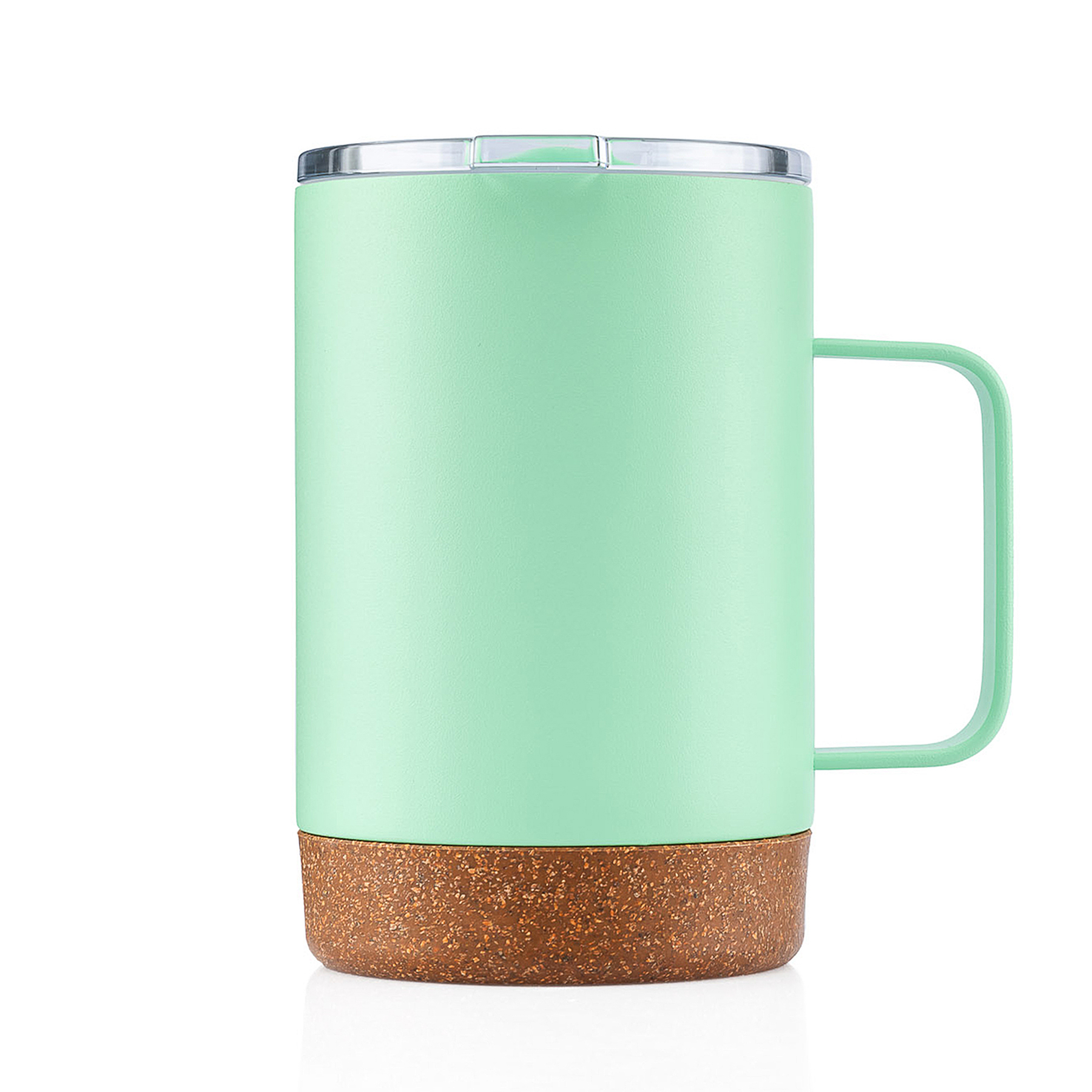 16 oz Yukon Mug 10