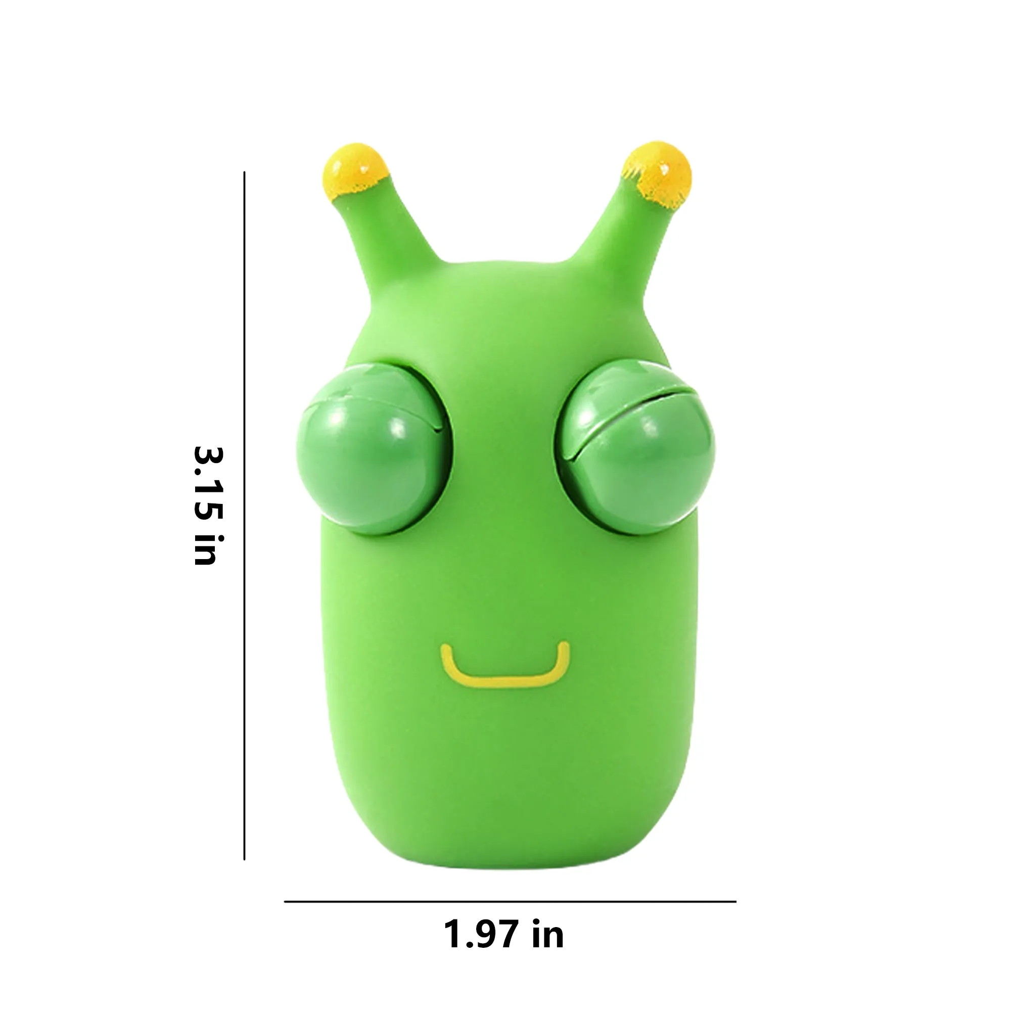 Fidget Toys 2