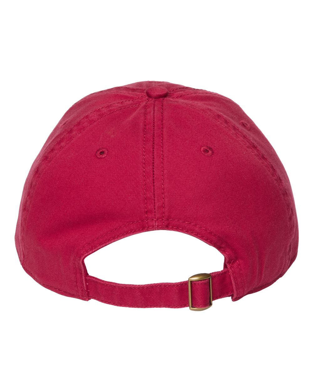 Relaxed Golf Dad Hat - i1002 47