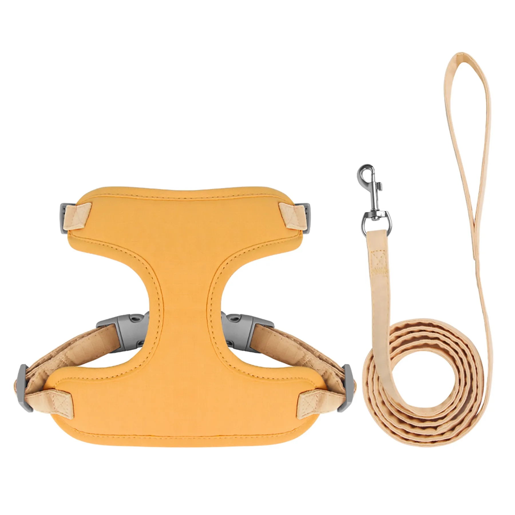 Polyester Pet Leashes When You Go Out 7