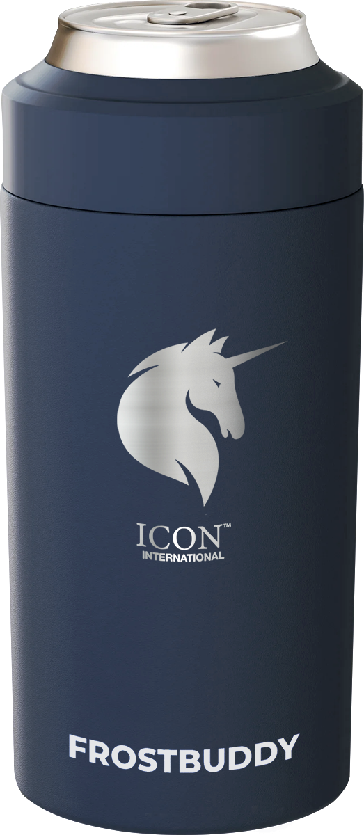 Frost Buddy® Universal Buddy 2.0 - Navy 8