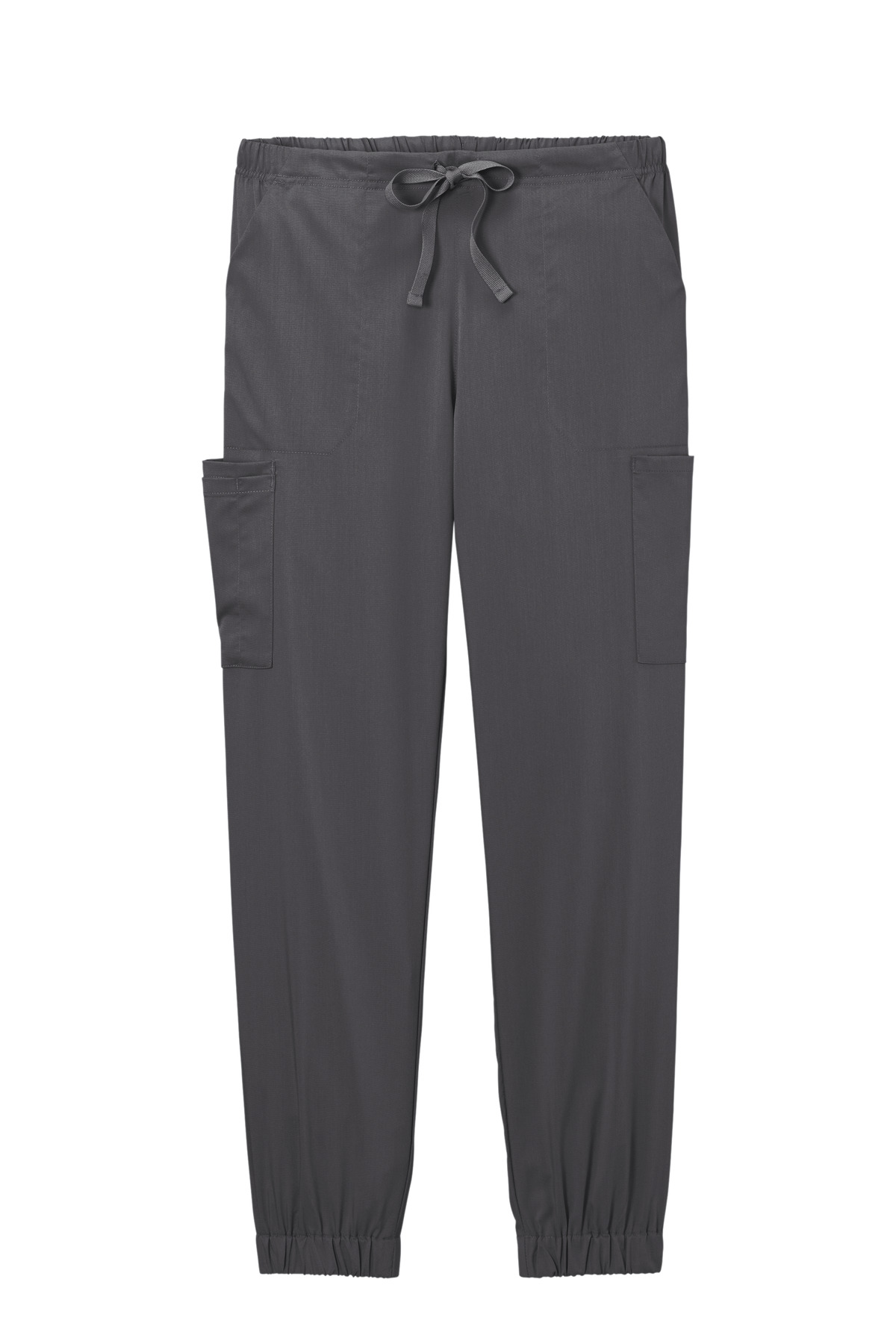 Wink Women's Premiere Flex Jogger Pant WW4258 12