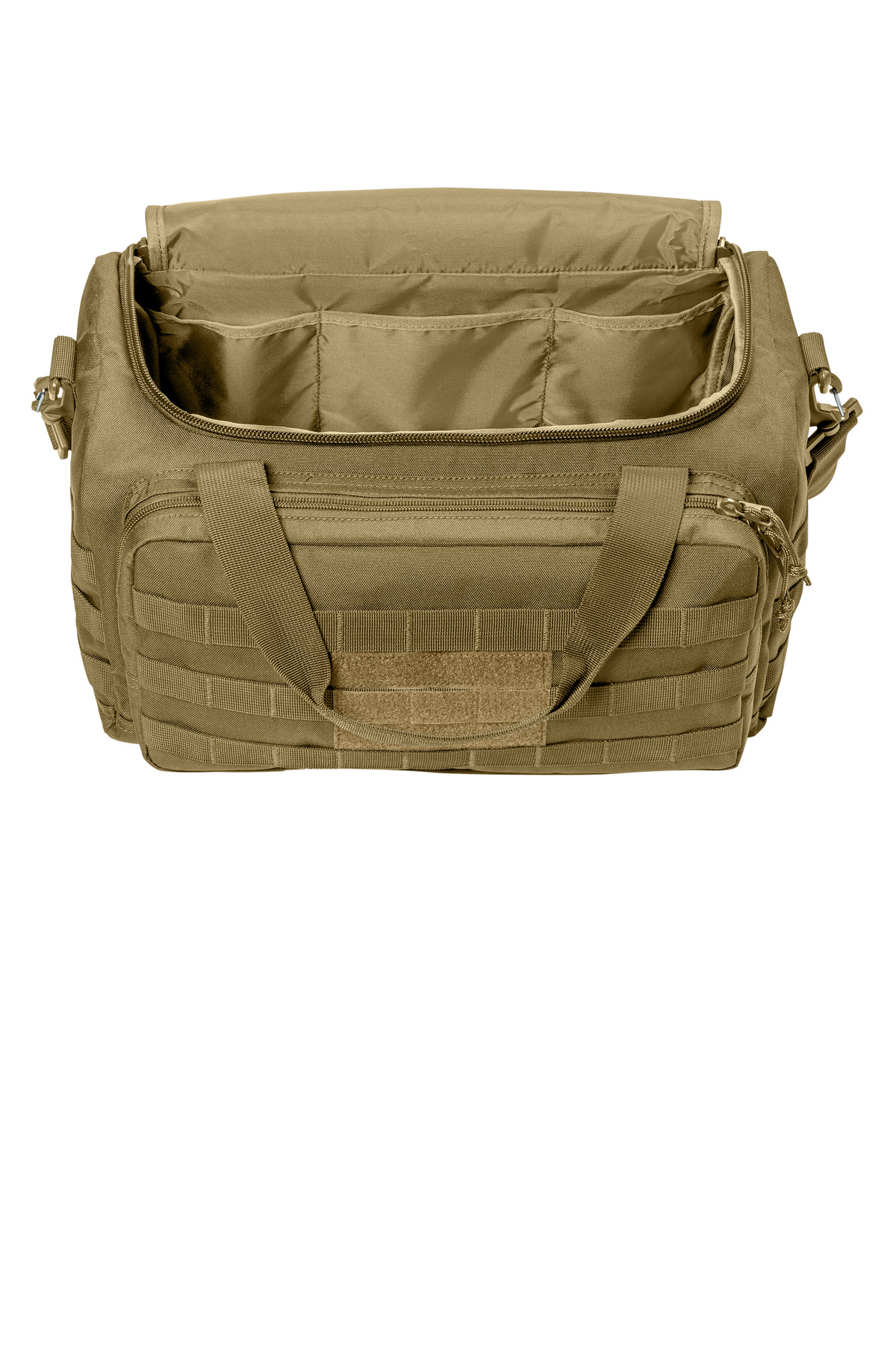 CornerStone Tactical Gear Bag CSB816 4
