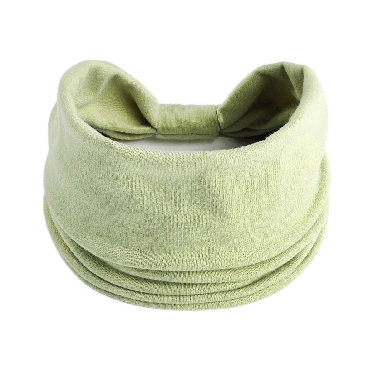 Athletic Hairband Moisture Wicking Breathable 66