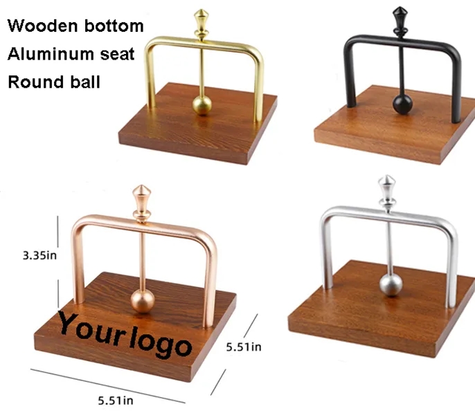 Wood Napkin Holder 1