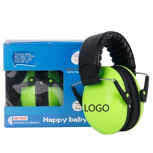 Hover Soccer Ball With Air Cushion 9