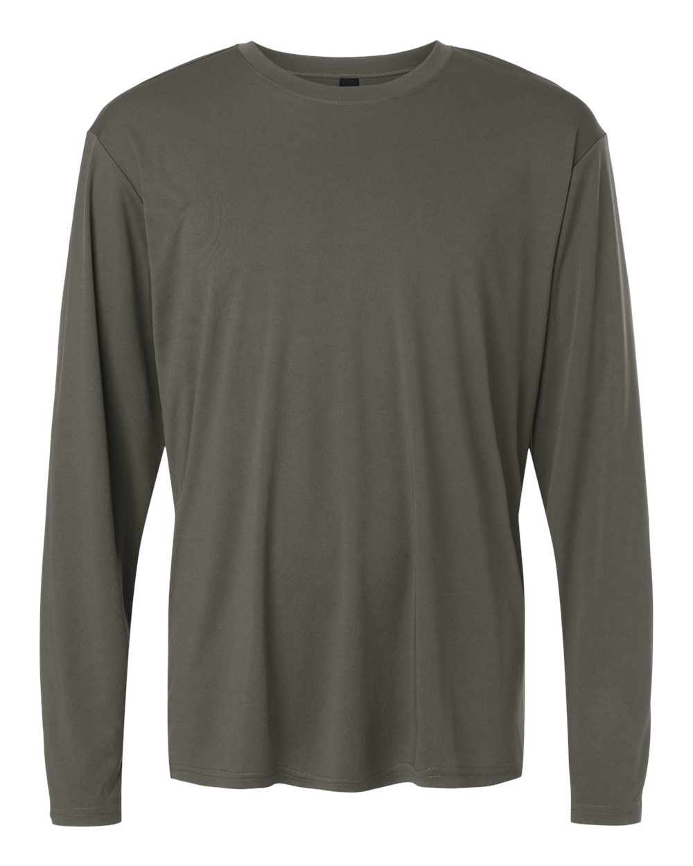 Unisex Pro-Lock Performance Long Sleeve T-Shirt - 48400 94