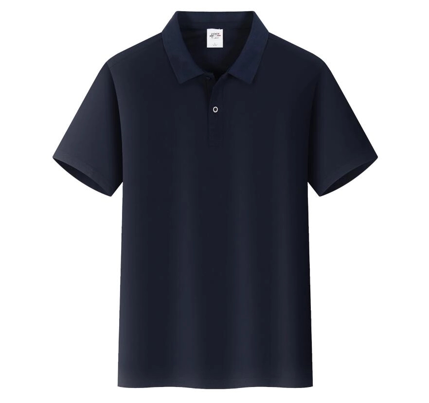 Sports Polo/Golf Shirt 6