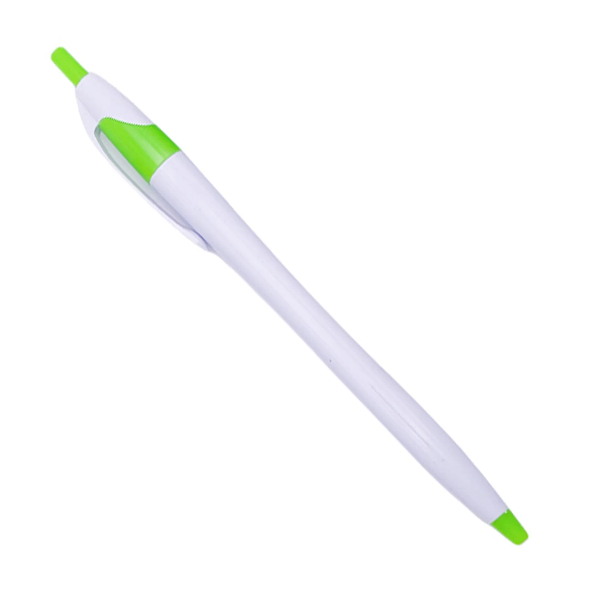 1.0 Medium Dynamic Ballpoint Pens 4