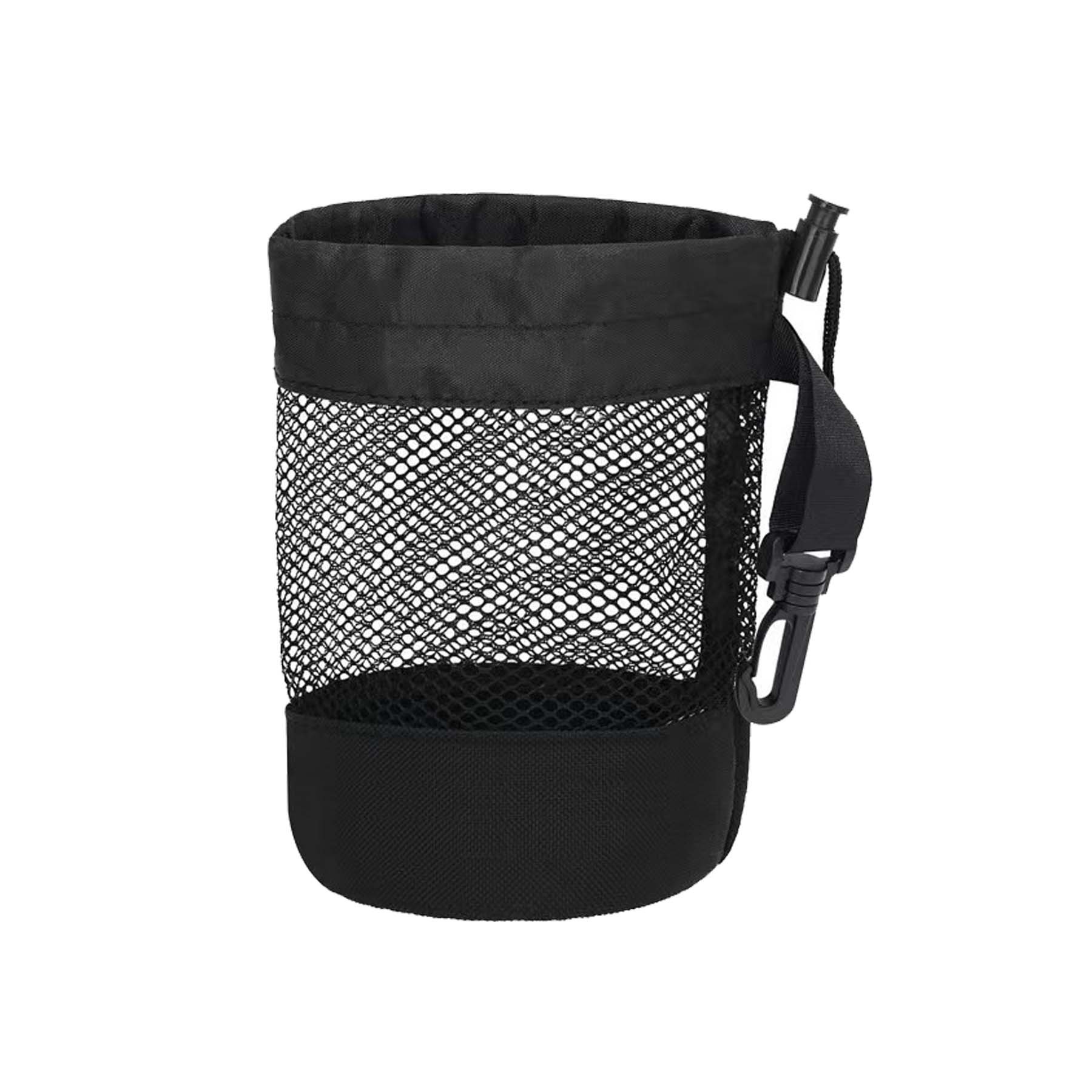 Golf Balls Storage Bag 2