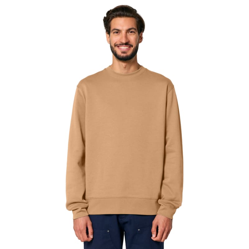 Stanley/Stella Unisex Changer 2.0 Crewneck Sweatshirt 23