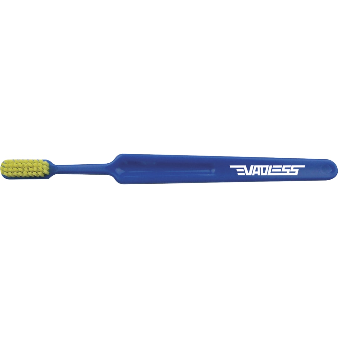Concept Bright Toothbrush 80