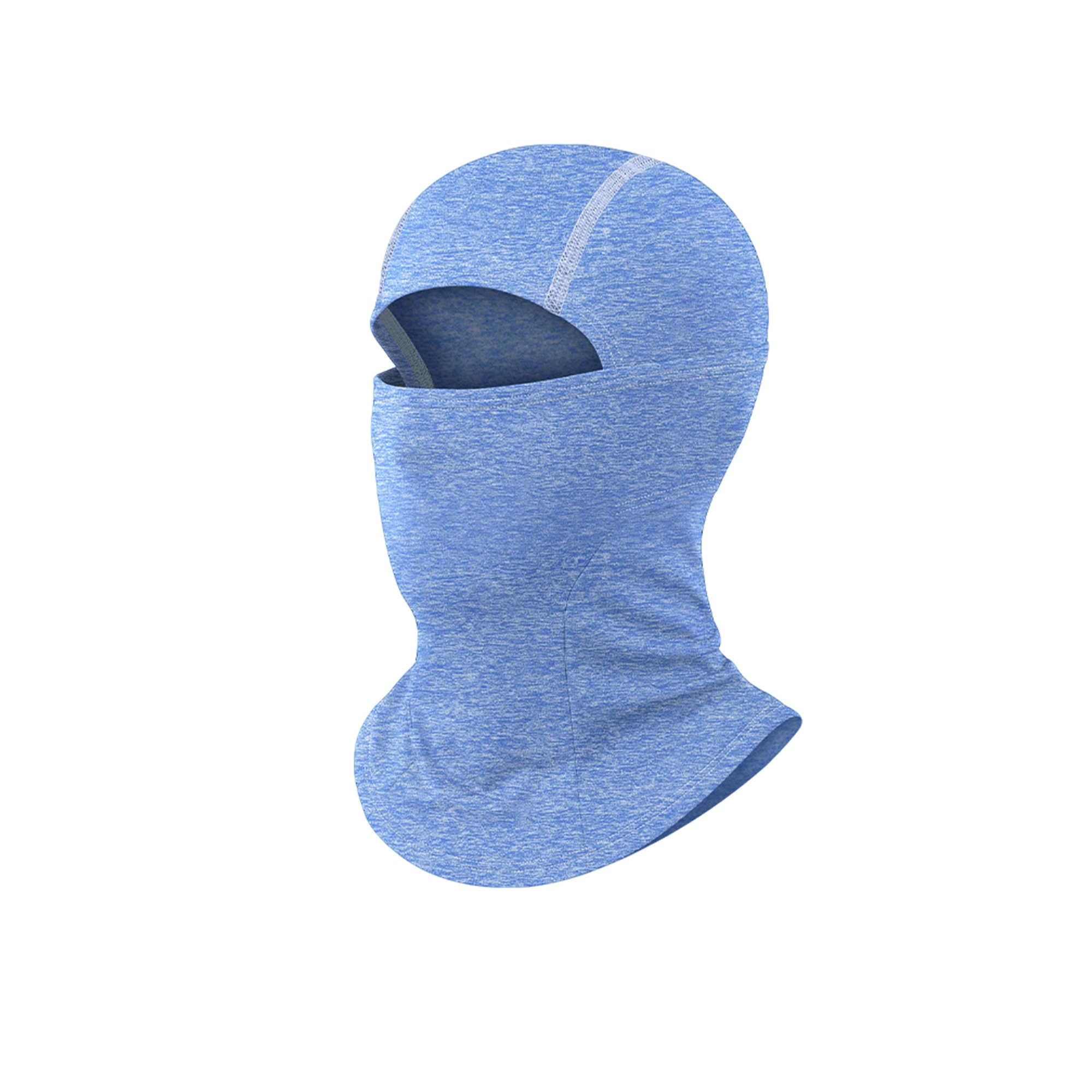Fleece Winter Balaclava Full Face Cover 4