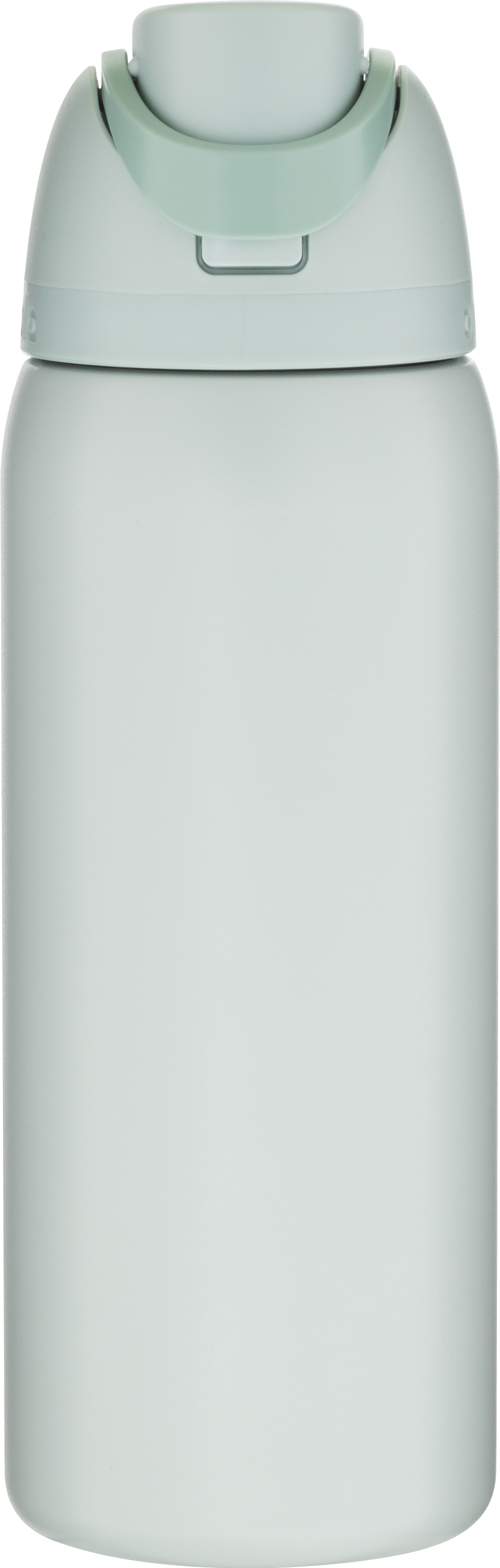 32 oz owala freesip, custom water bottle with logo imprint 83