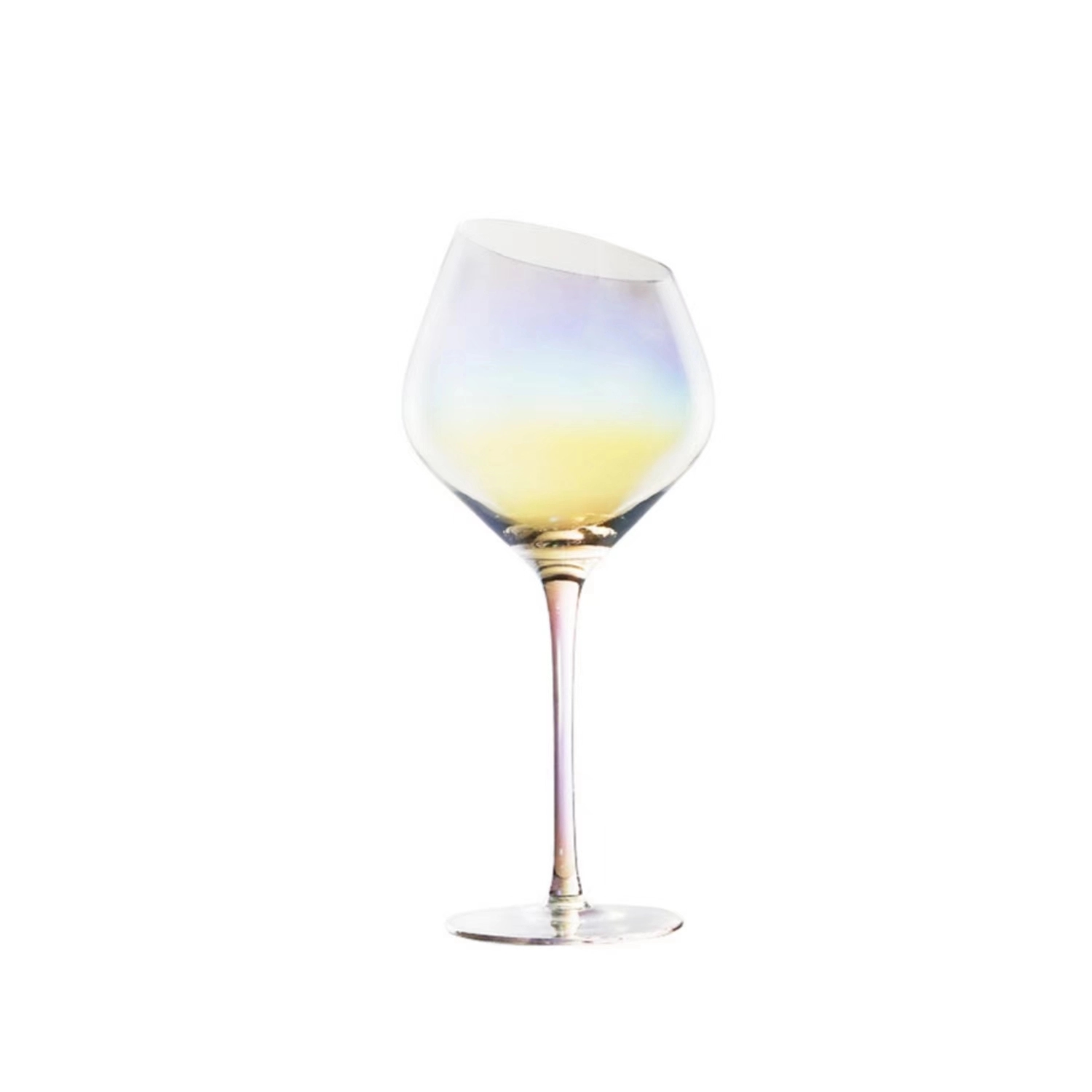 Custom 16.9 oz Wine Glass Whisky Cups 2
