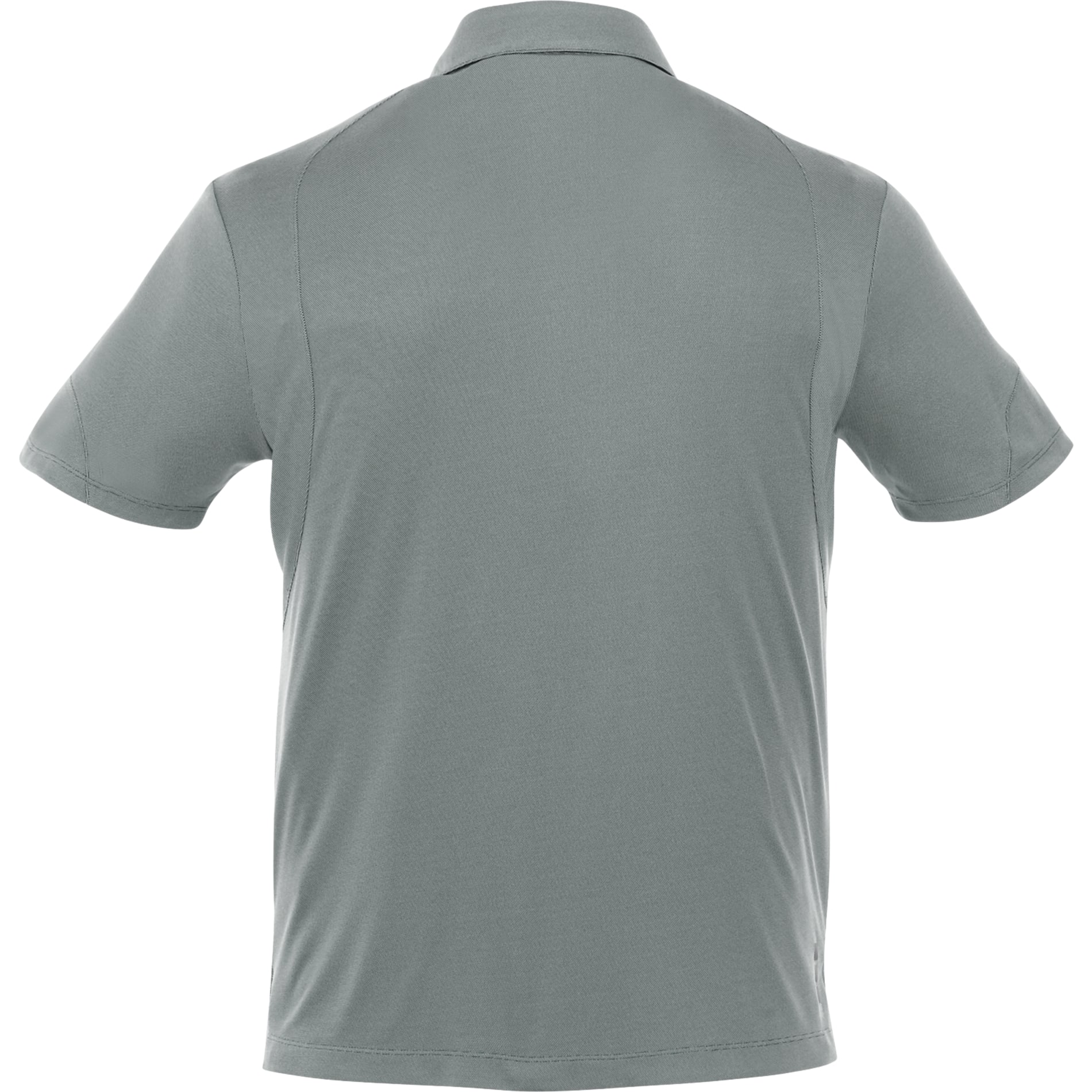 Men's TORRES Short Sleeve Polo 17