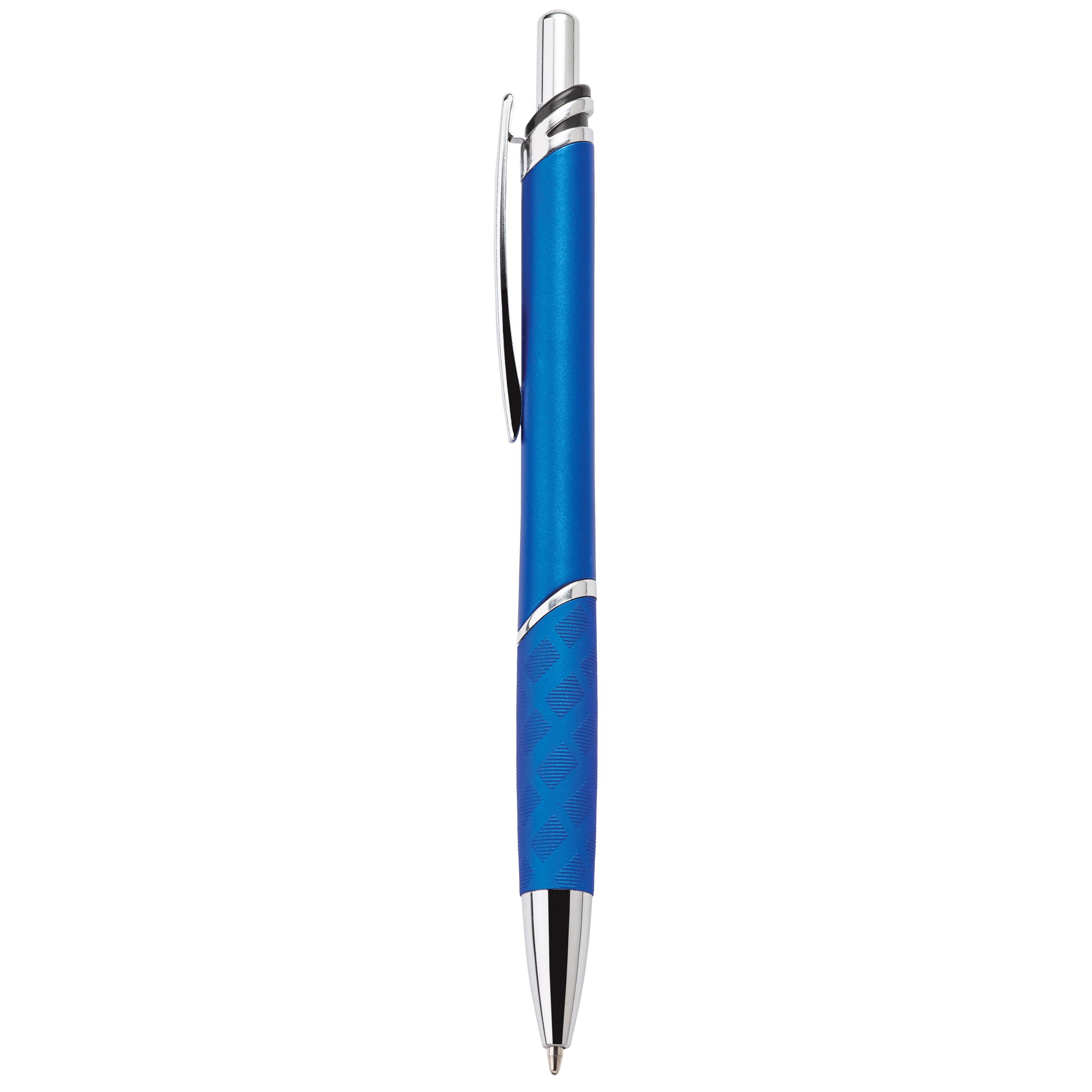 Andy Ballpoint Pen 9
