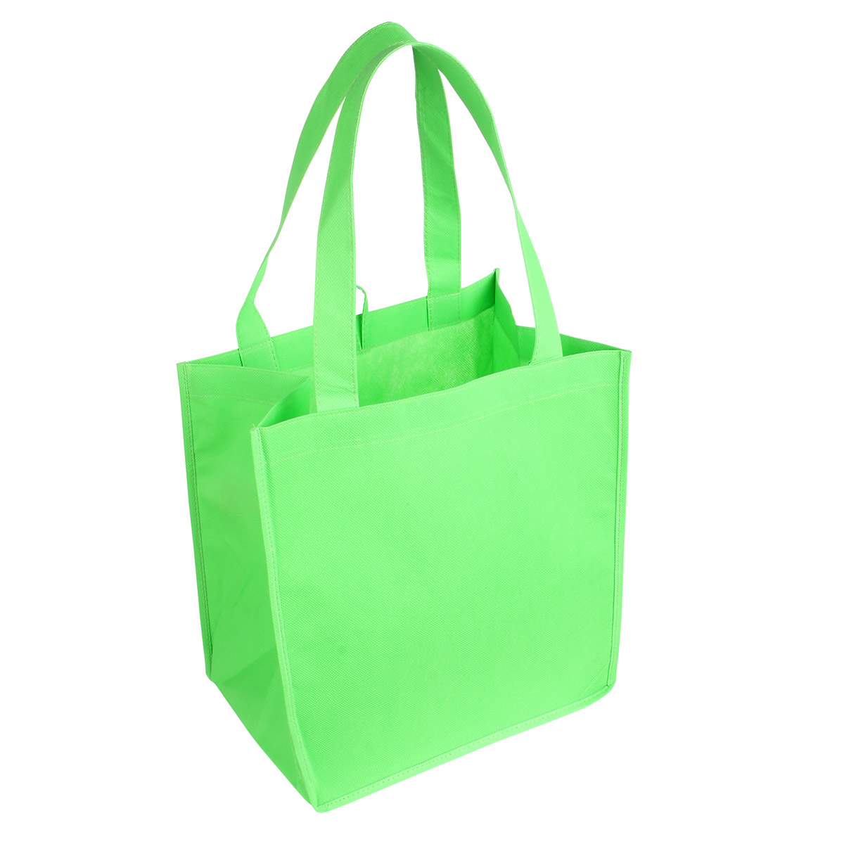 Sunbeam Non-Woven Shopping Bag 33