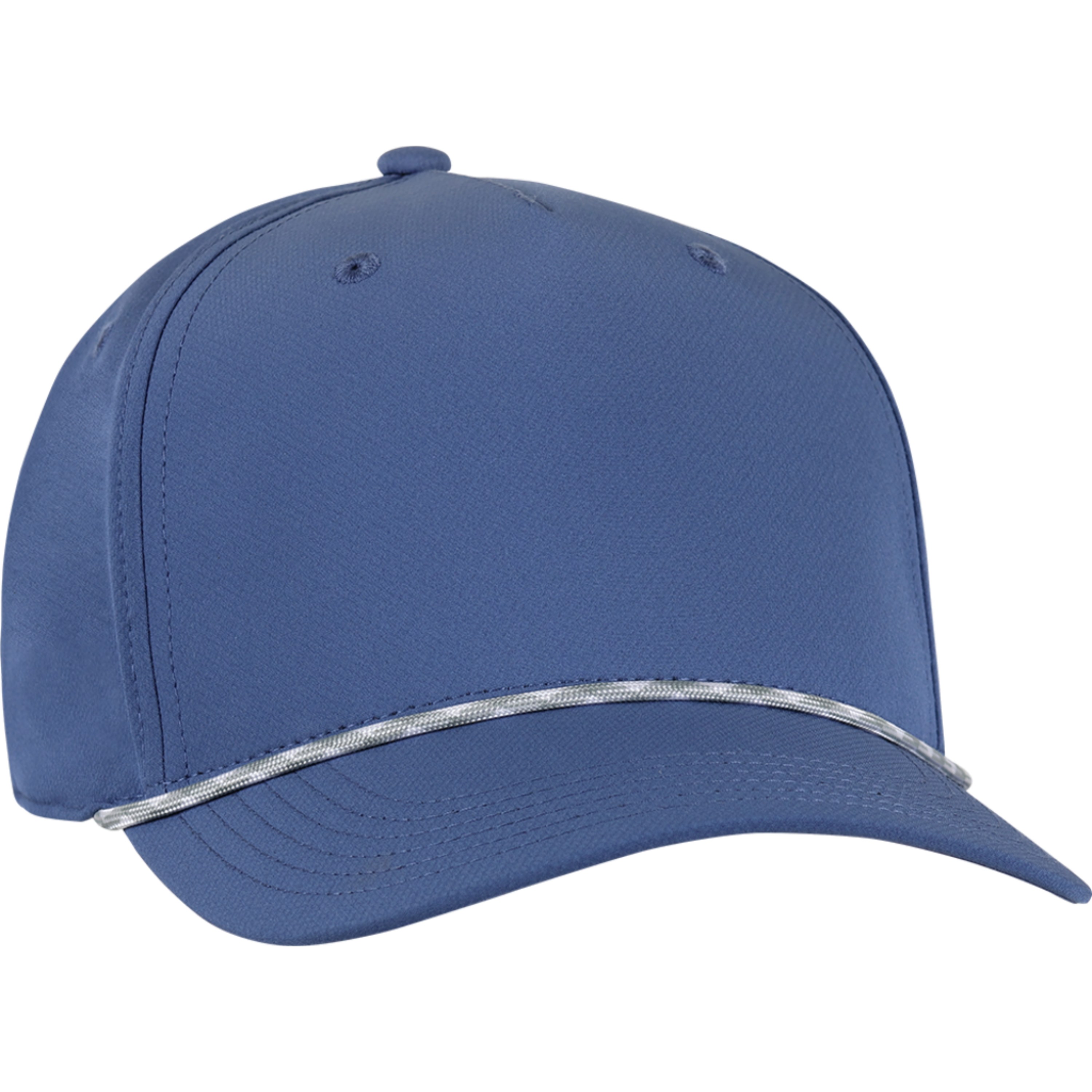 Ahead Alto Performance Cap 63