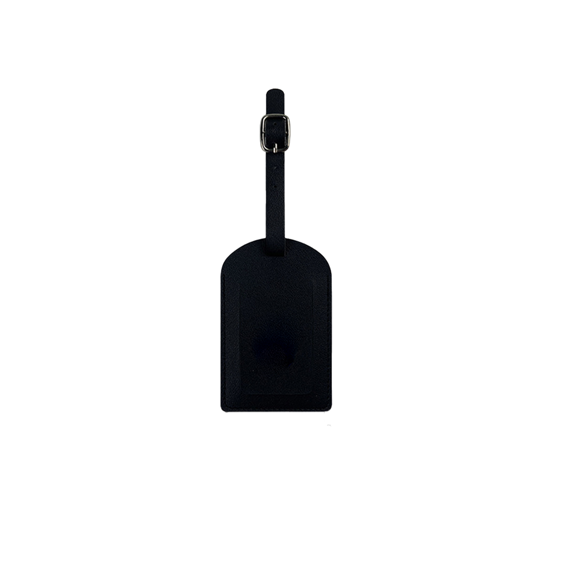 PU Leather Travel Tag 10
