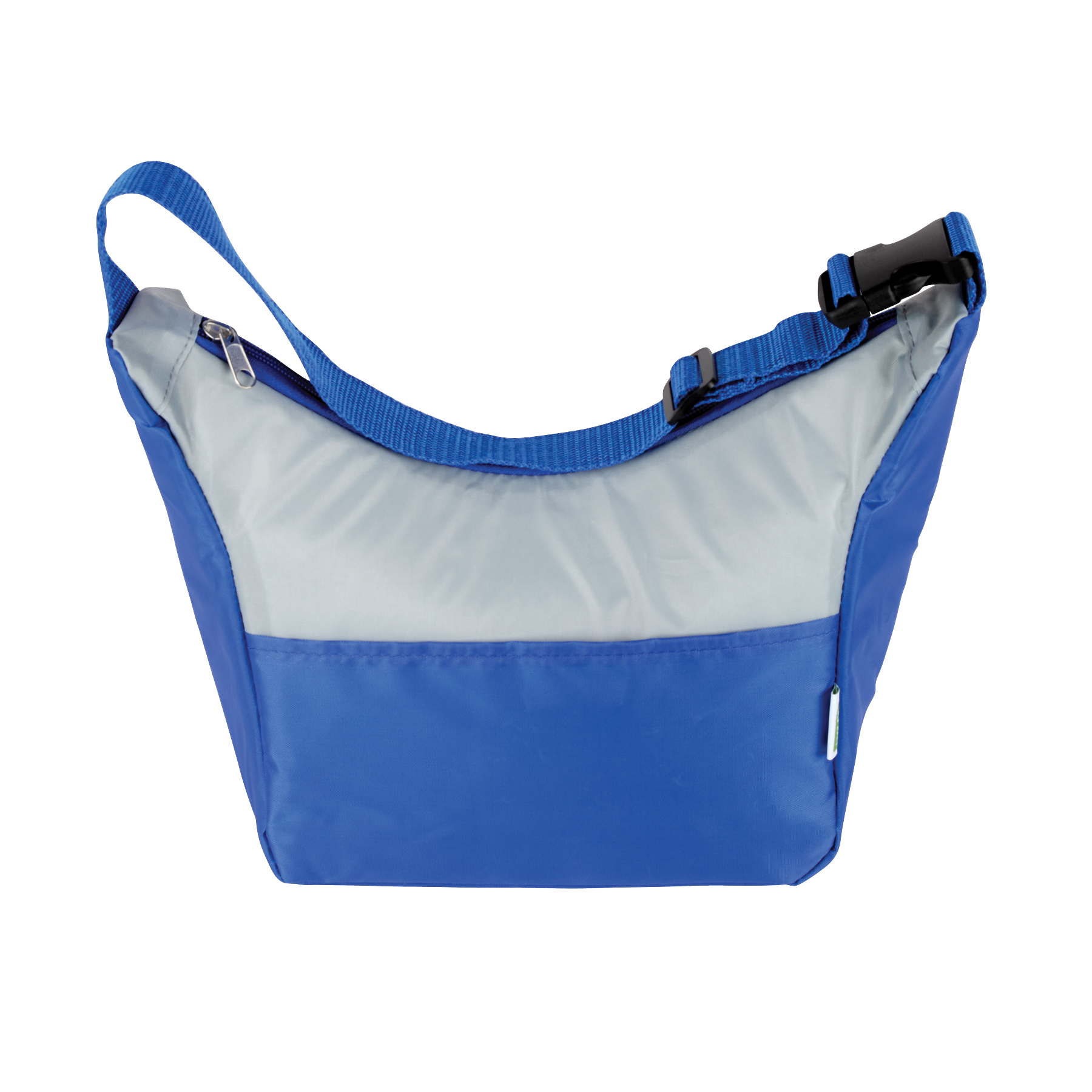 Roni 6-Can RPET Lunch Cooler 23