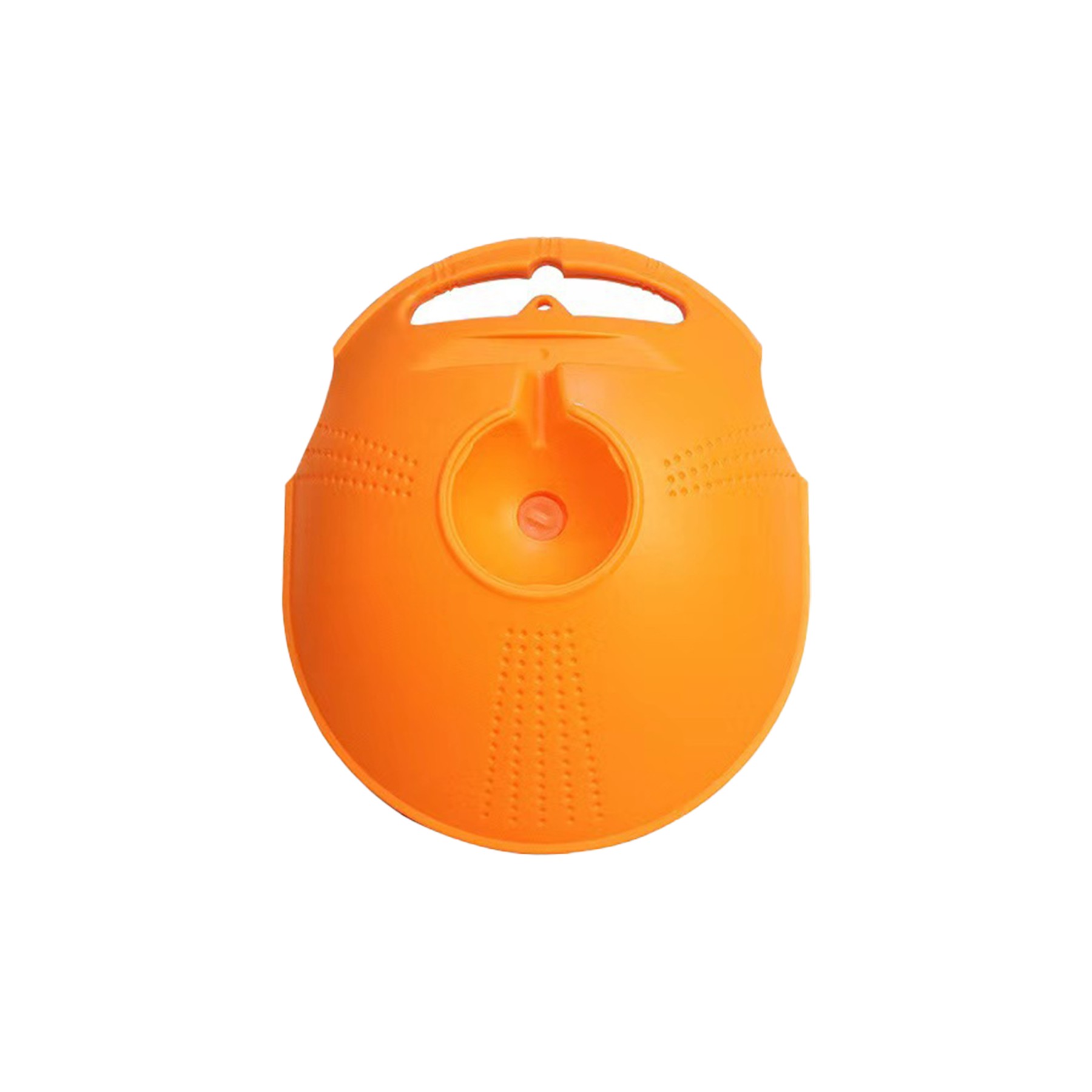 Trainer Rebound Ball 5