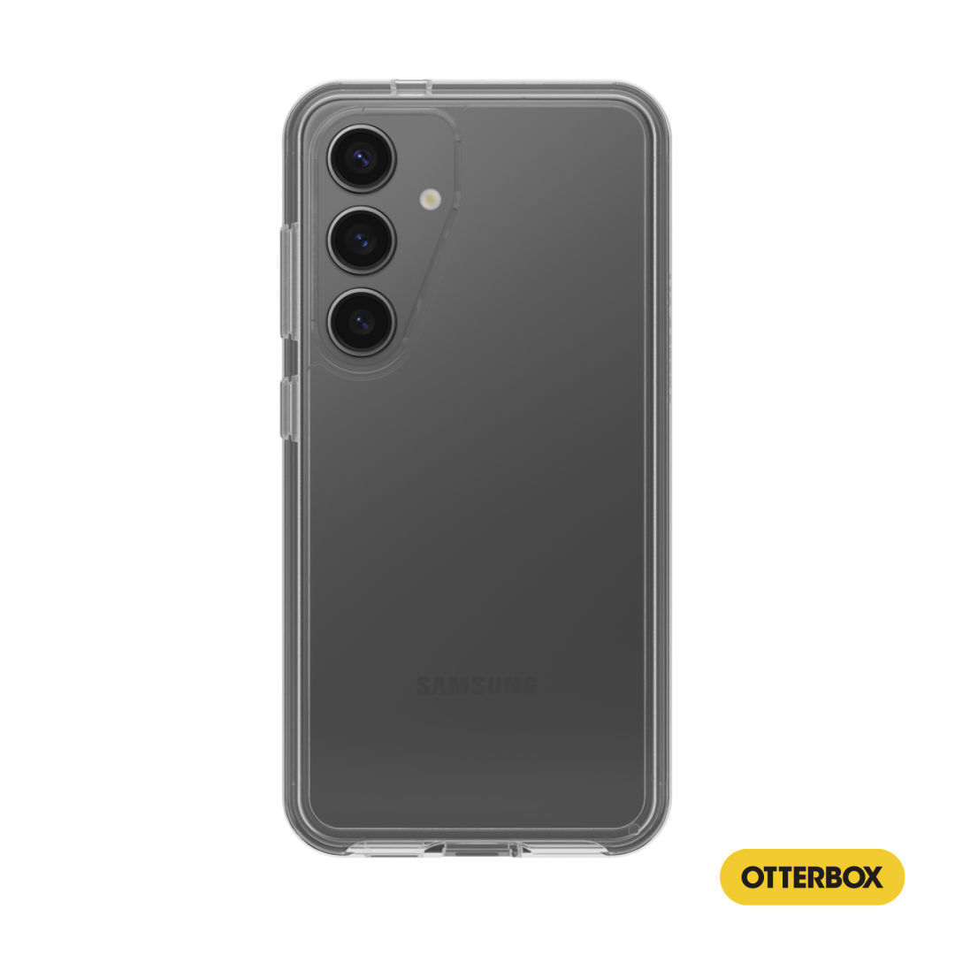 Otter Box® Samsung Galaxy S24 Symmetry 5