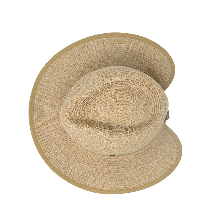 Wallaroo Ladies Gabi Hat 2