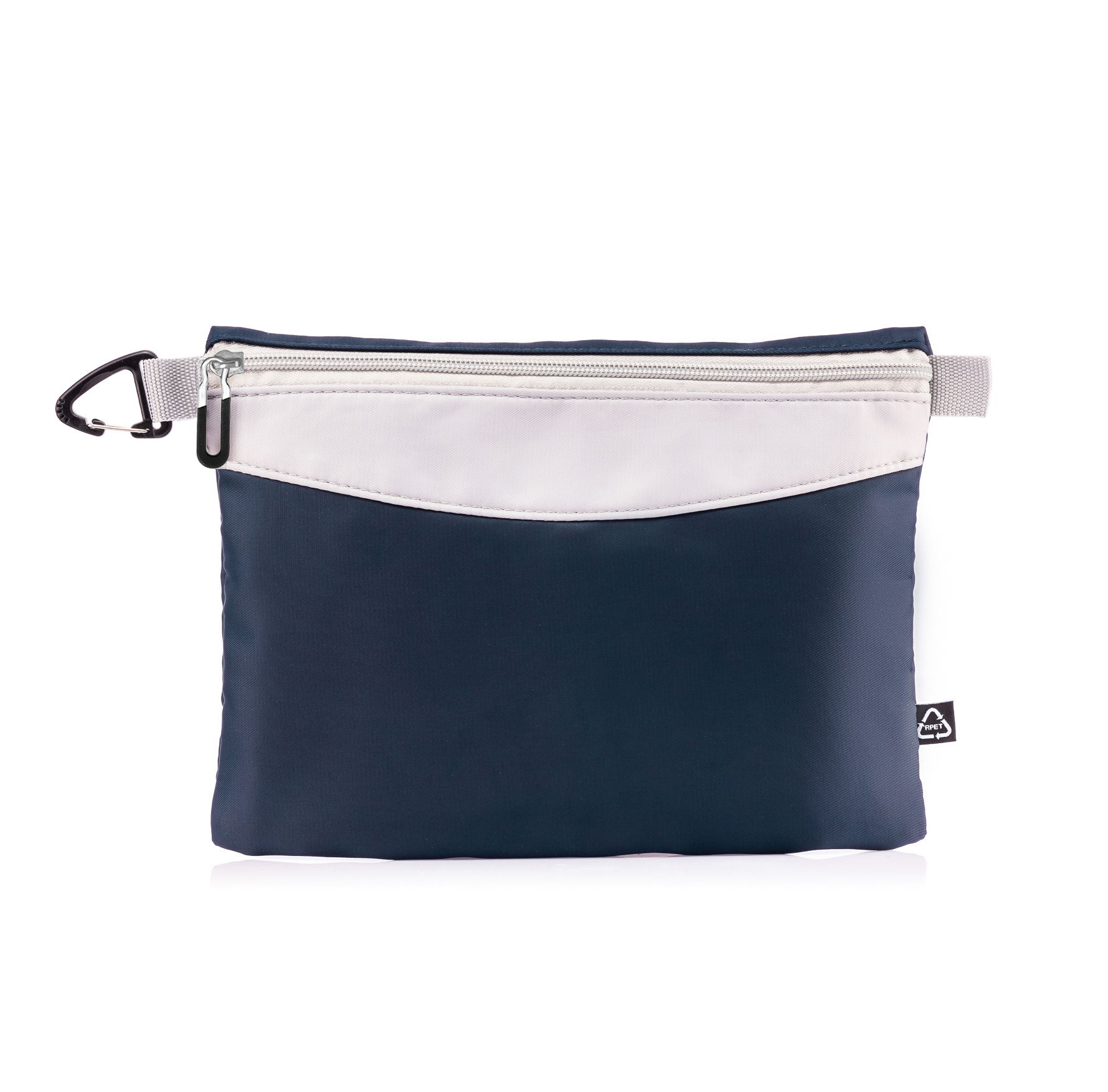 Echelon Recycled Large Pouch 5