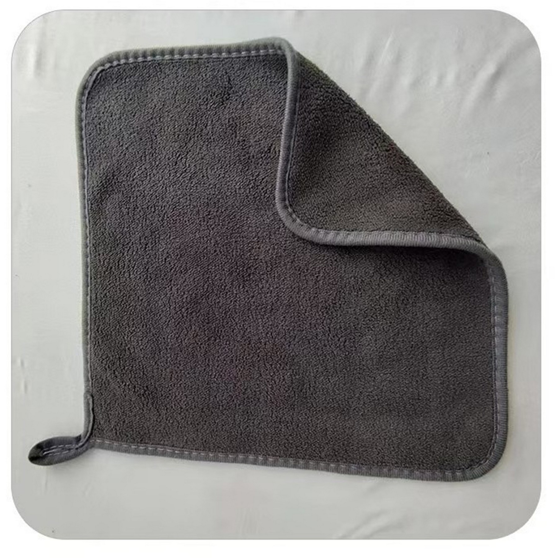 Car Cleaning Towel 7
