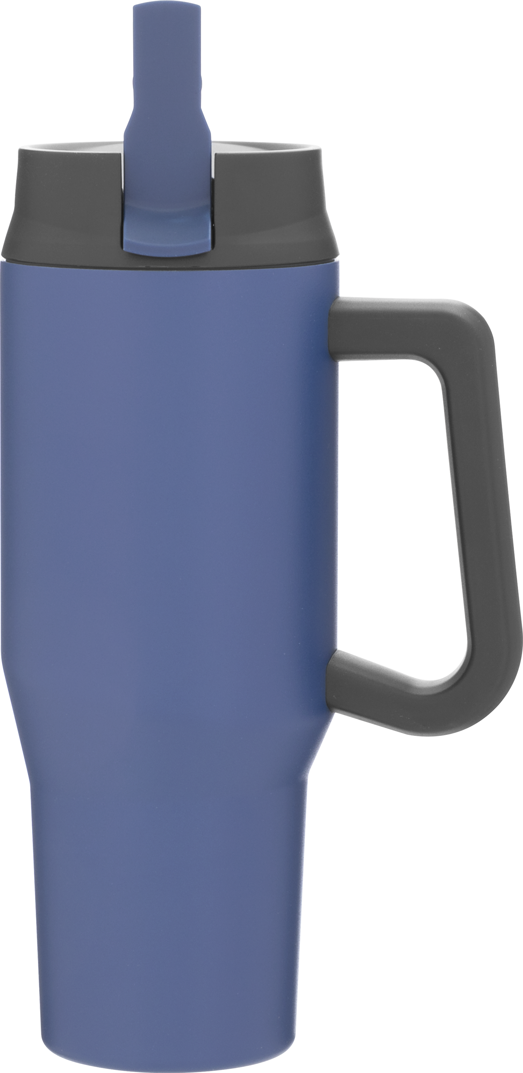 32 oz terrain powder