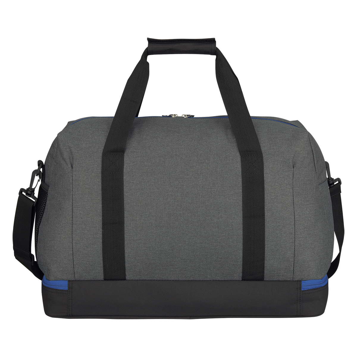 Tribeca Duffel Bag 18