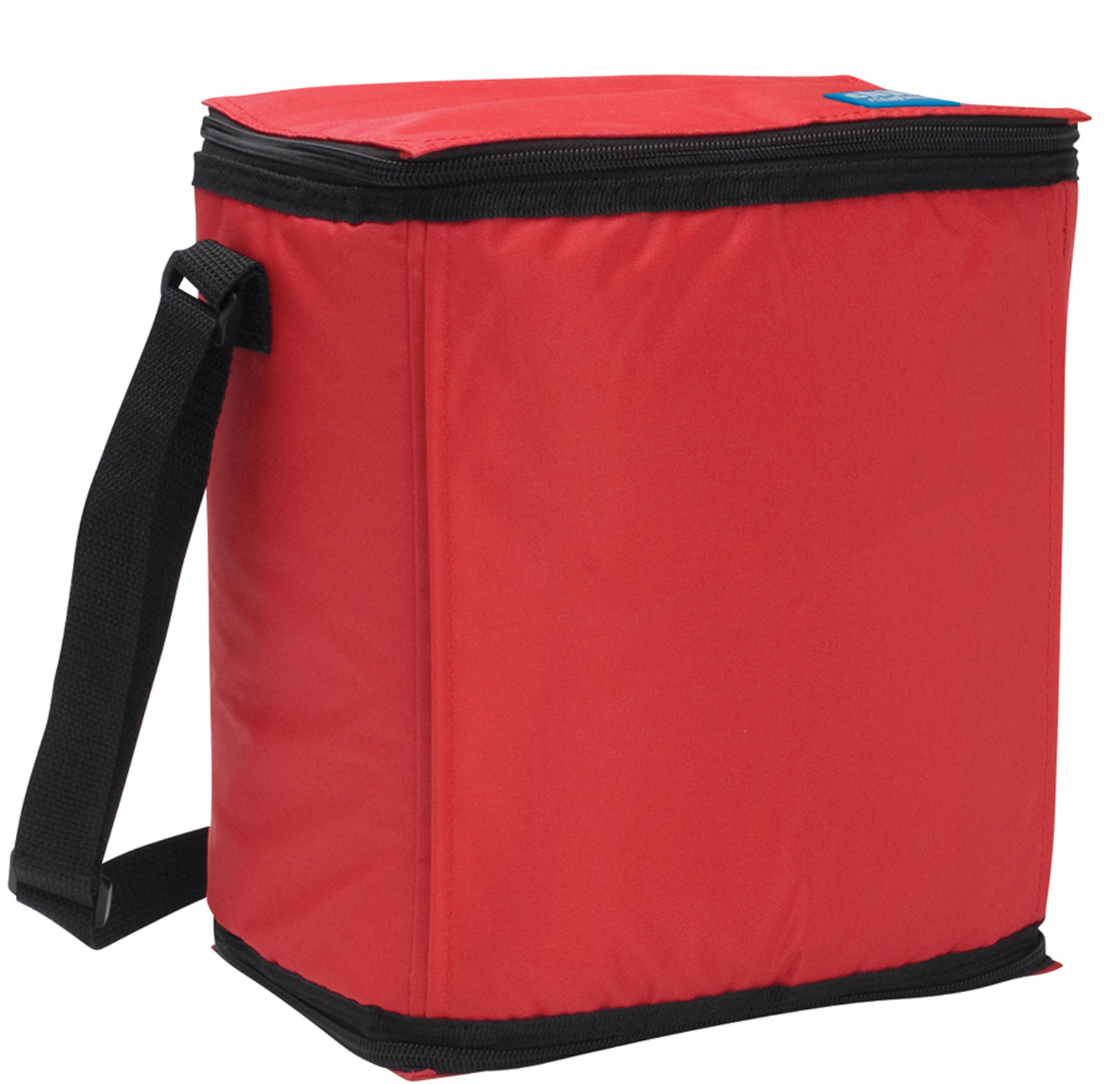 Chill by FlexiFreeze® 12-Can Cooler 2