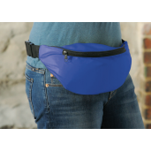 Hipster Budget Fanny Pack 31