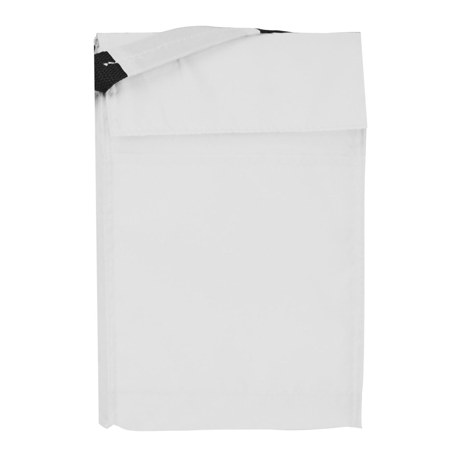 Insulated Lunch Carrier Bag 14