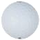 Srixon Z-STAR XV Golf Balls - 12 Pack 36