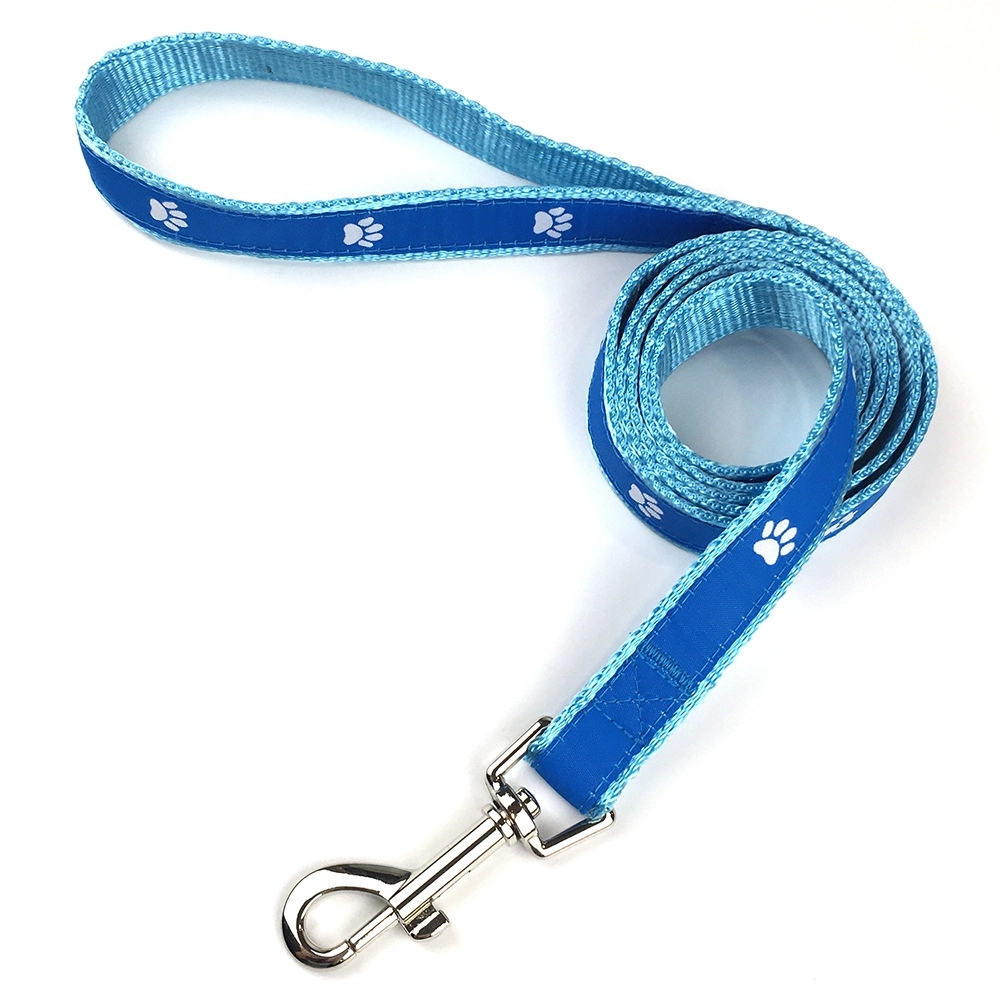 Pet Leash And Collar Set With Buckle 7