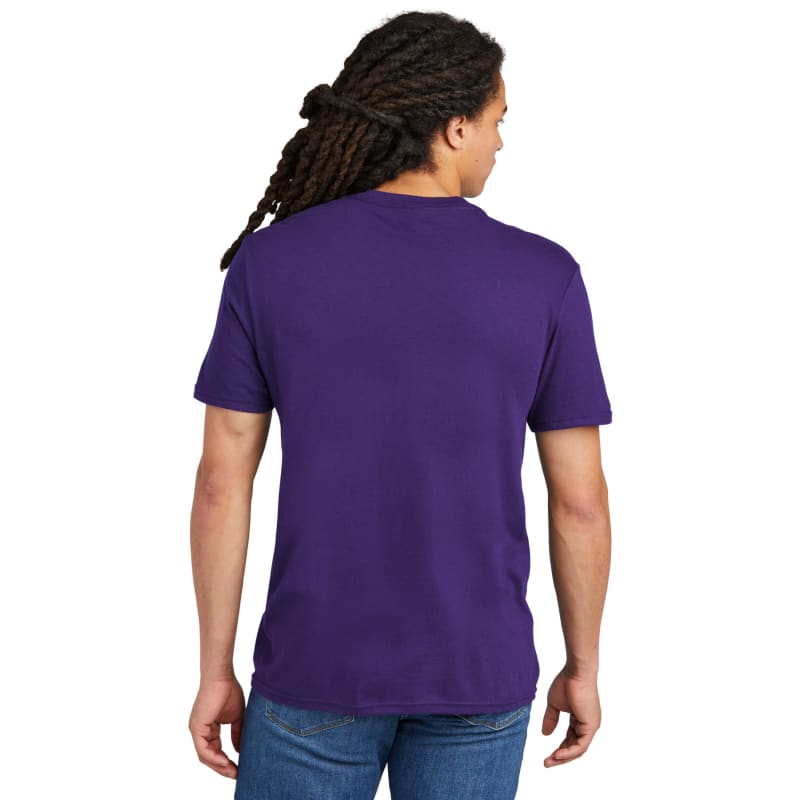District The Concert Tee 141