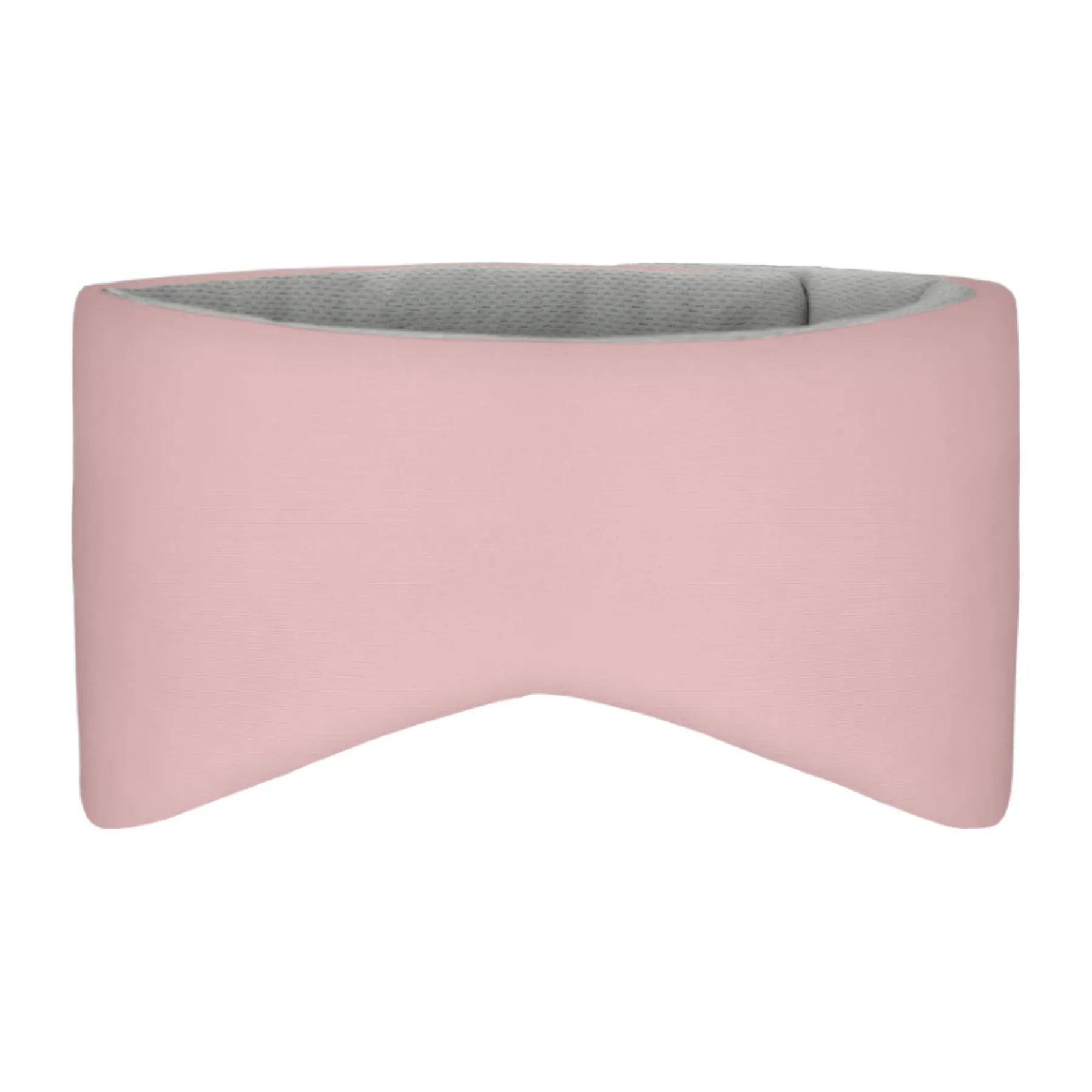 Double Covers Sleep Eye Patch 6