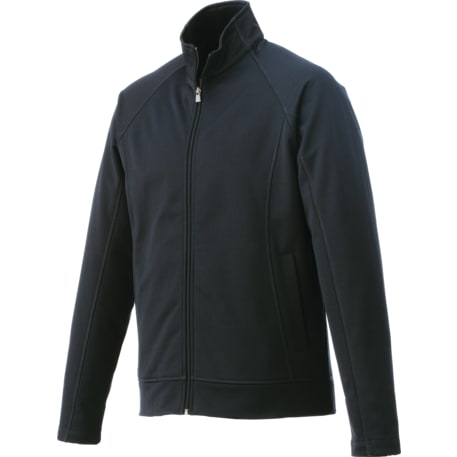 Men's Okapi Knit Jacket 273