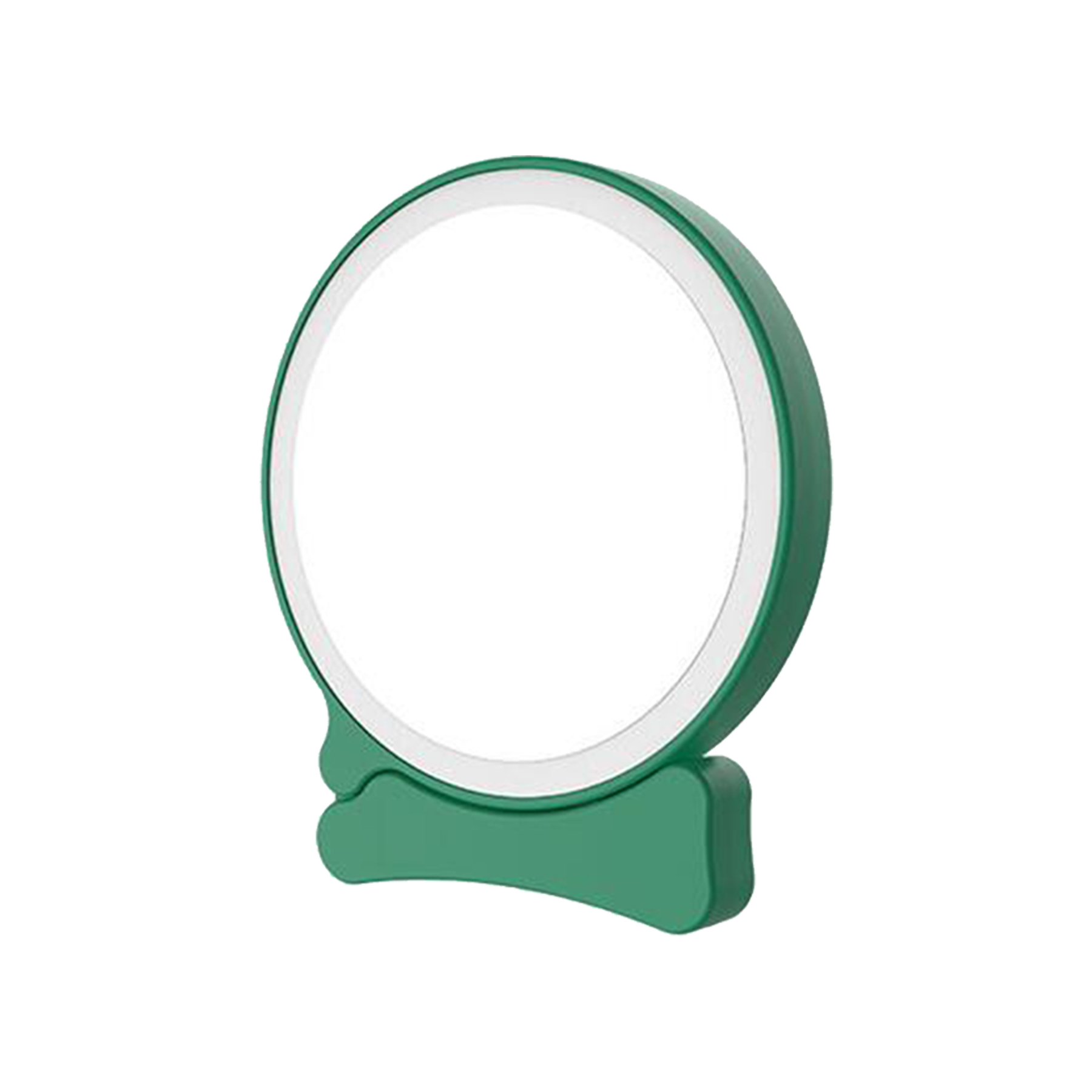 Oby LED Foldable Mirror 4