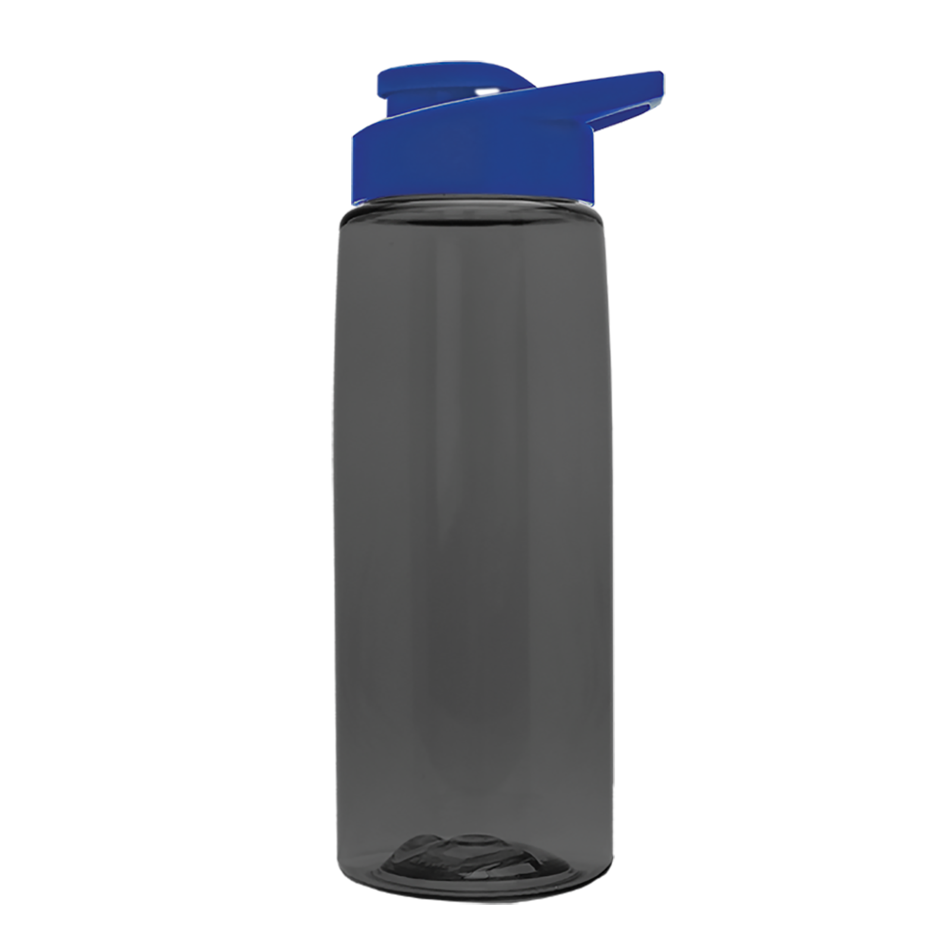 Garyline® Flair Tritan® Bottle with Drink-Thru Lid - 26 oz. 521