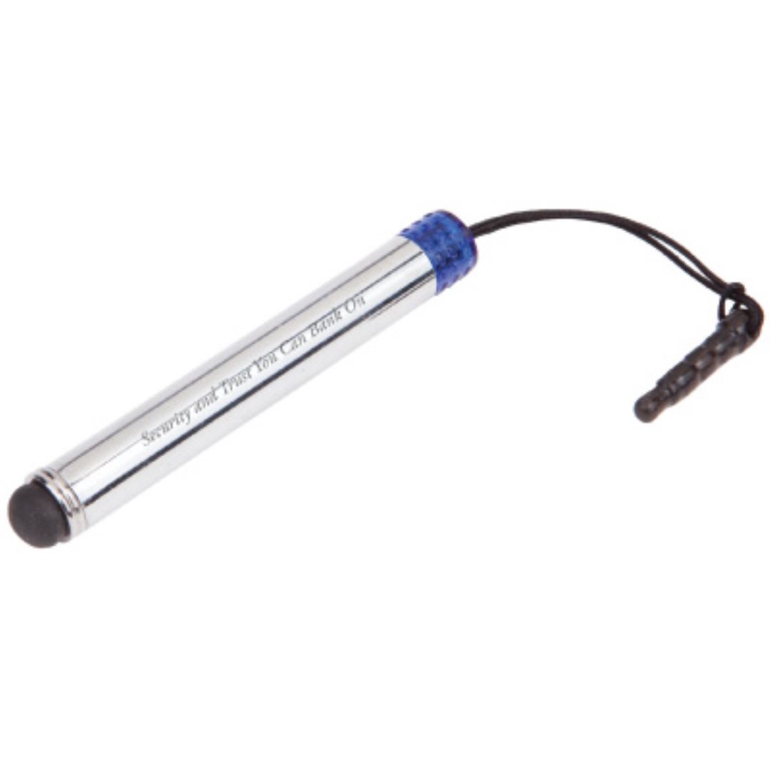 Tuscany Mobile Stylus 2