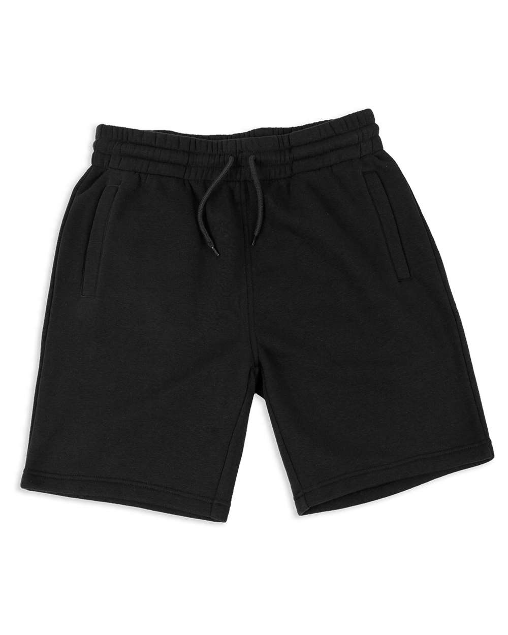 Unisex Jogger Shorts - SHFJS 14