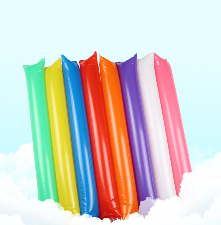 Bam Bam Thunder Sticks 10
